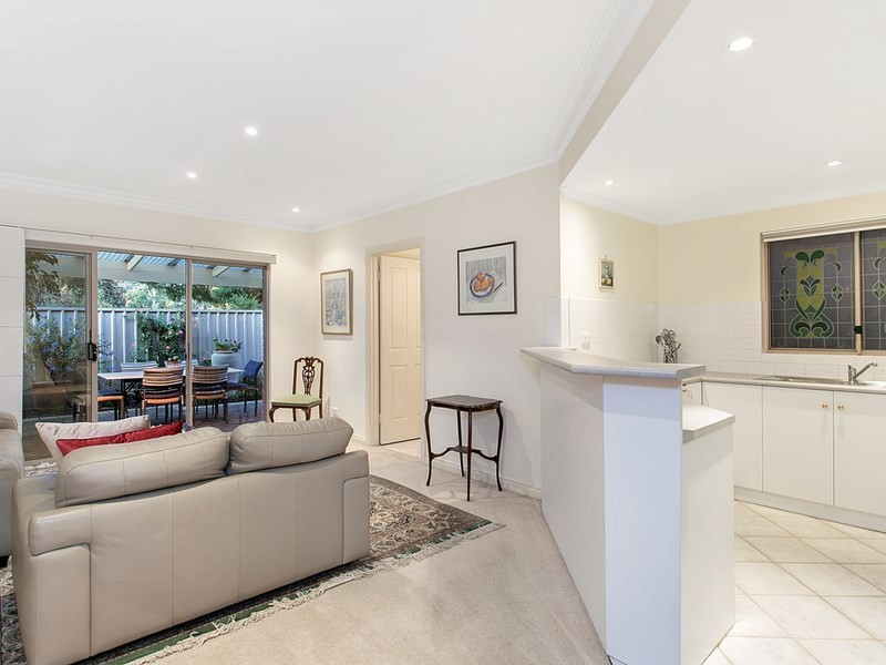 4/67 Conyngham Street, Glenside SA 5065