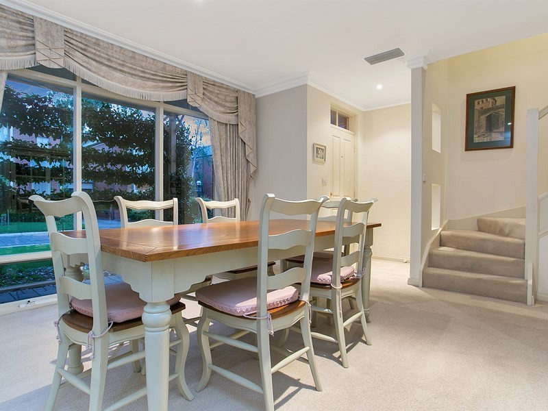 4/67 Conyngham Street, Glenside SA 5065