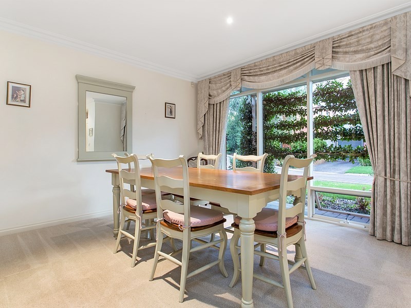 4/67 Conyngham Street, Glenside SA 5065