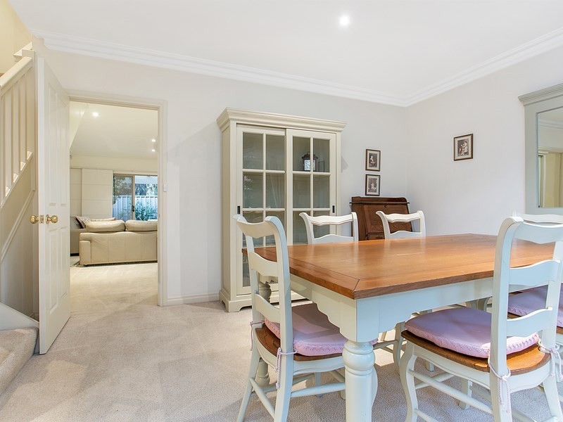 4/67 Conyngham Street, Glenside SA 5065