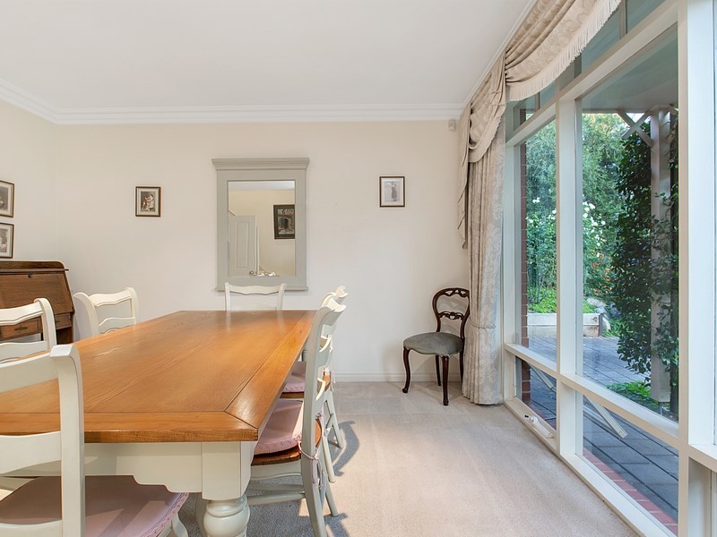 4/67 Conyngham Street, Glenside SA 5065