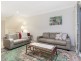 4/67 Conyngham Street, Glenside SA 5065
