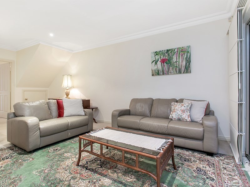 4/67 Conyngham Street, Glenside SA 5065
