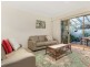 4/67 Conyngham Street, Glenside SA 5065