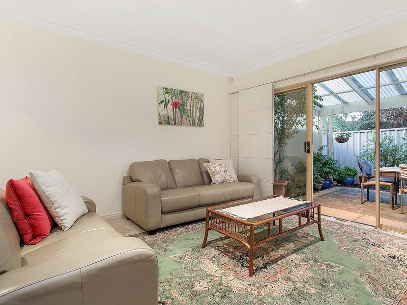 4/67 Conyngham Street, Glenside SA 5065