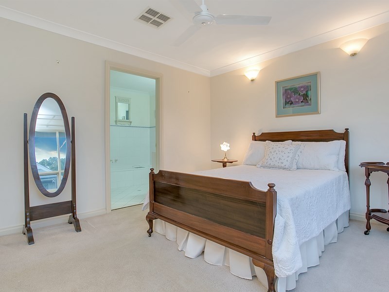 4/67 Conyngham Street, Glenside SA 5065