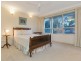 4/67 Conyngham Street, Glenside SA 5065