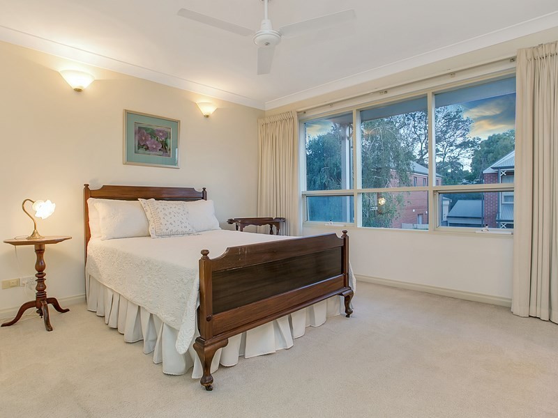 4/67 Conyngham Street, Glenside SA 5065