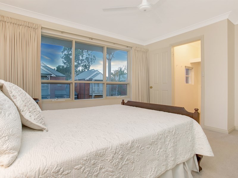 4/67 Conyngham Street, Glenside SA 5065