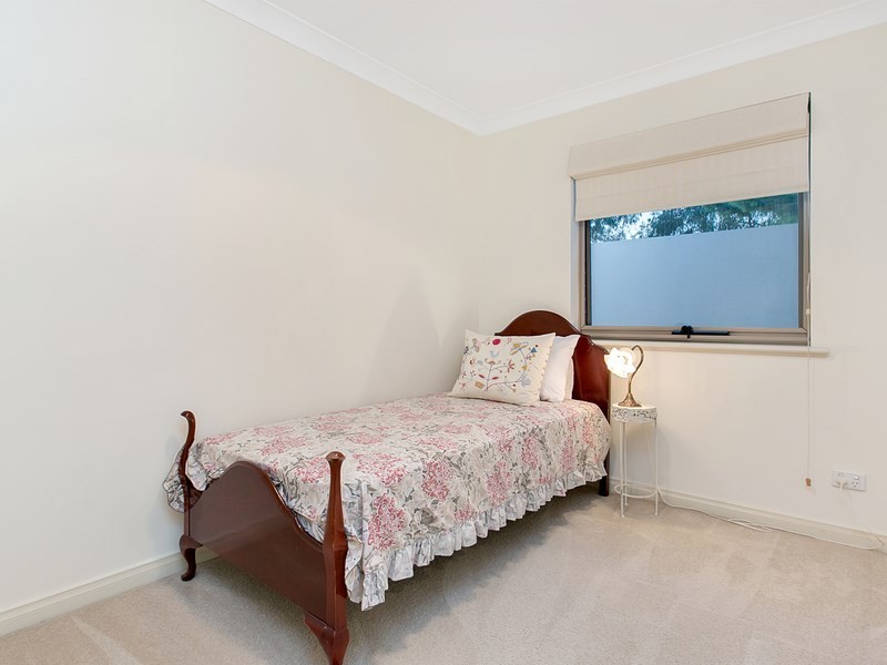 4/67 Conyngham Street, Glenside SA 5065