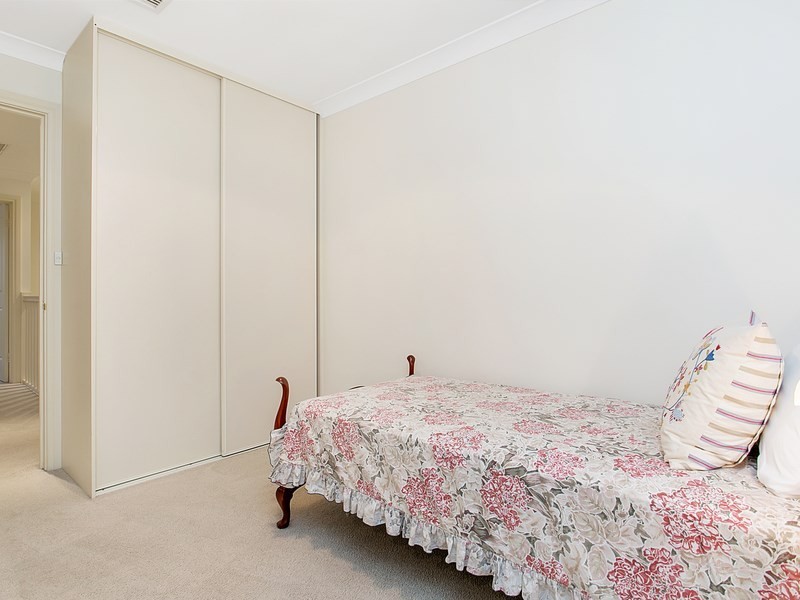 4/67 Conyngham Street, Glenside SA 5065