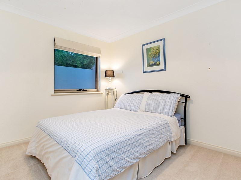 4/67 Conyngham Street, Glenside SA 5065