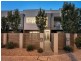 36C Elder Drive, Mawson Lakes SA 5095