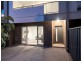 36C Elder Drive, Mawson Lakes SA 5095