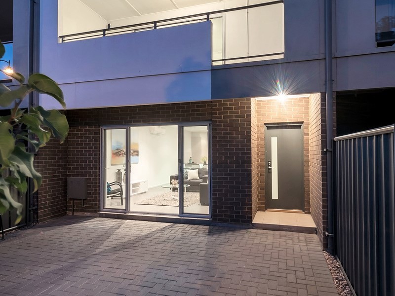 36C Elder Drive, Mawson Lakes SA 5095