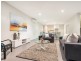 36C Elder Drive, Mawson Lakes SA 5095