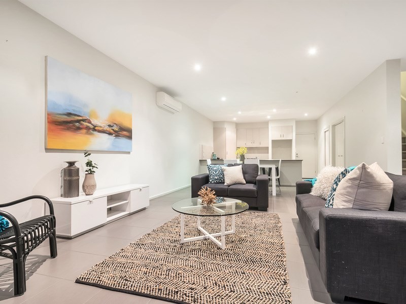 36C Elder Drive, Mawson Lakes SA 5095