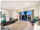 36C Elder Drive, Mawson Lakes SA 5095