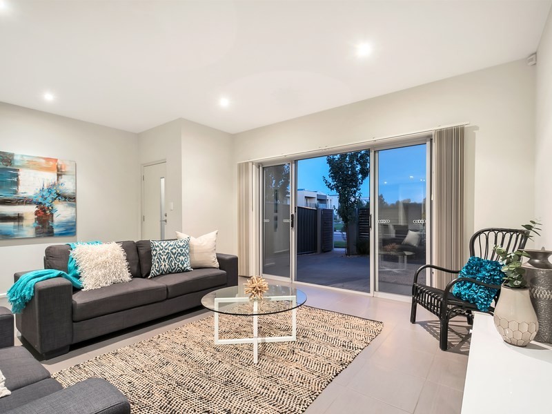 36C Elder Drive, Mawson Lakes SA 5095