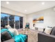 36C Elder Drive, Mawson Lakes SA 5095