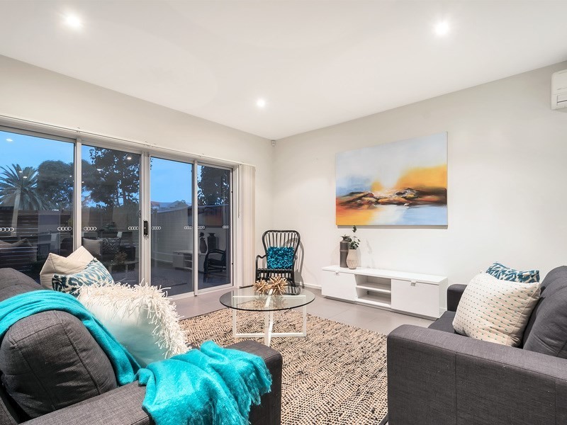 36C Elder Drive, Mawson Lakes SA 5095
