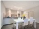 36C Elder Drive, Mawson Lakes SA 5095