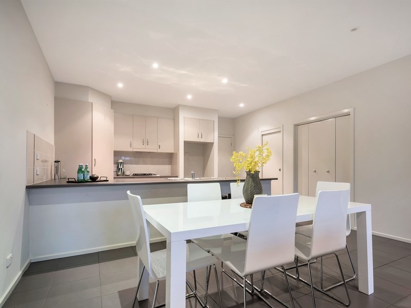 36C Elder Drive, Mawson Lakes SA 5095