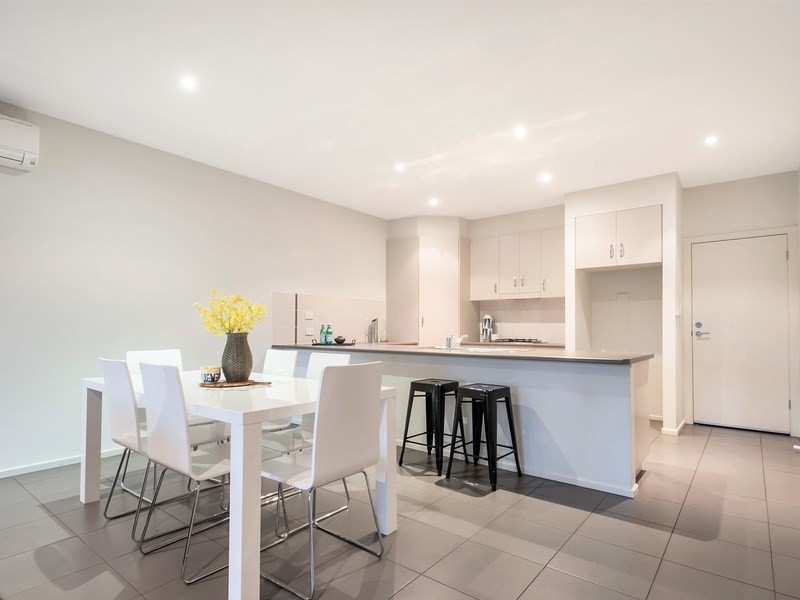 36C Elder Drive, Mawson Lakes SA 5095