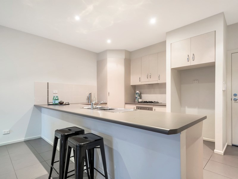 36C Elder Drive, Mawson Lakes SA 5095