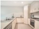 36C Elder Drive, Mawson Lakes SA 5095