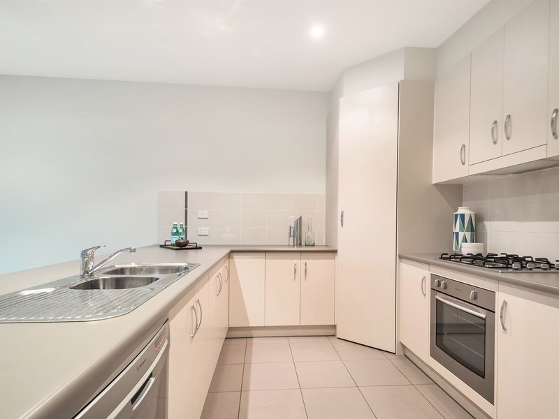 36C Elder Drive, Mawson Lakes SA 5095