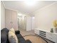 36C Elder Drive, Mawson Lakes SA 5095