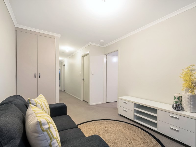 36C Elder Drive, Mawson Lakes SA 5095