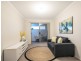 36C Elder Drive, Mawson Lakes SA 5095