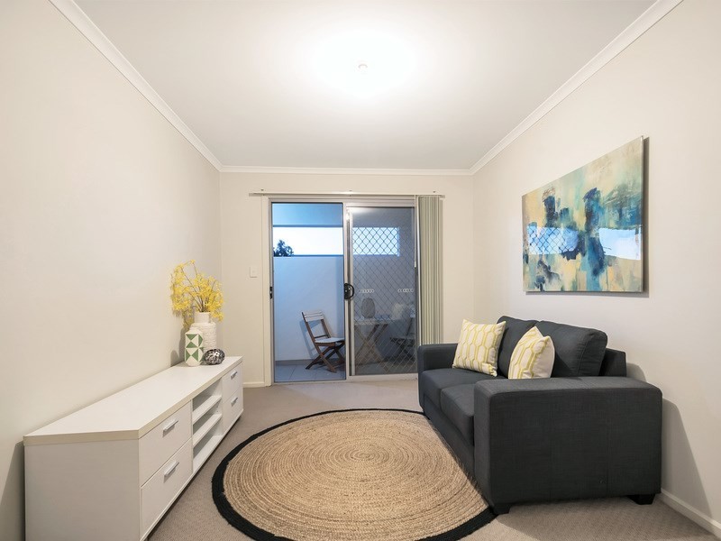 36C Elder Drive, Mawson Lakes SA 5095