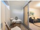 36C Elder Drive, Mawson Lakes SA 5095