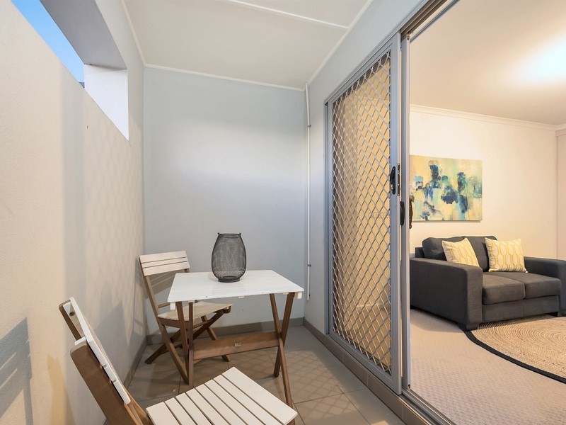 36C Elder Drive, Mawson Lakes SA 5095