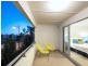 36C Elder Drive, Mawson Lakes SA 5095