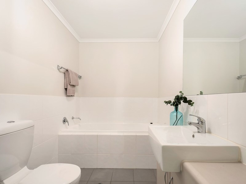 36C Elder Drive, Mawson Lakes SA 5095