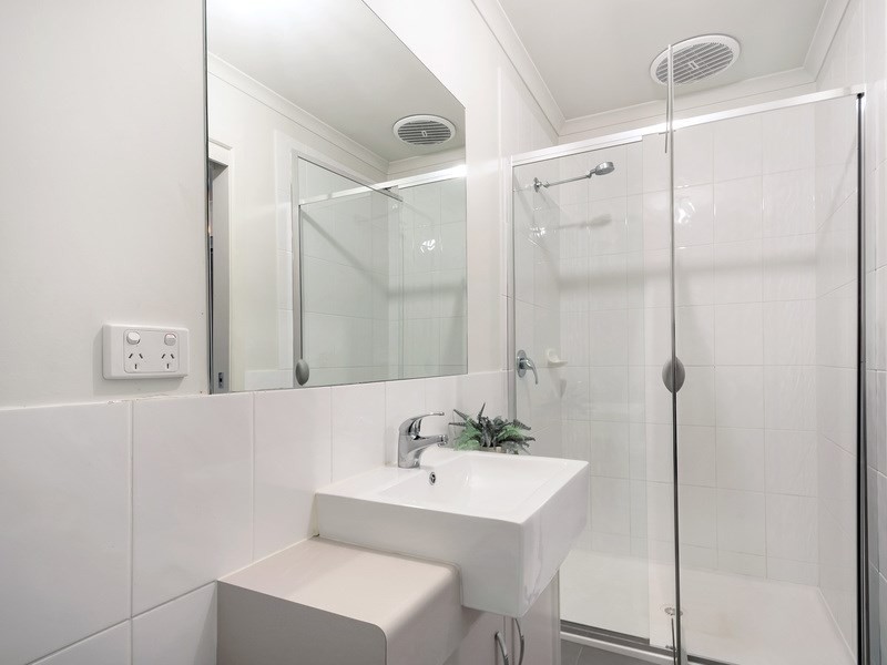 36C Elder Drive, Mawson Lakes SA 5095