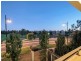 36C Elder Drive, Mawson Lakes SA 5095