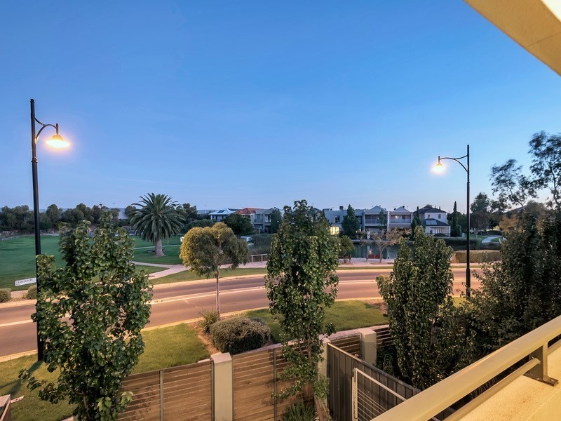 36C Elder Drive, Mawson Lakes SA 5095
