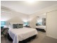 36C Elder Drive, Mawson Lakes SA 5095