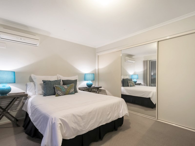 36C Elder Drive, Mawson Lakes SA 5095