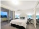 36C Elder Drive, Mawson Lakes SA 5095