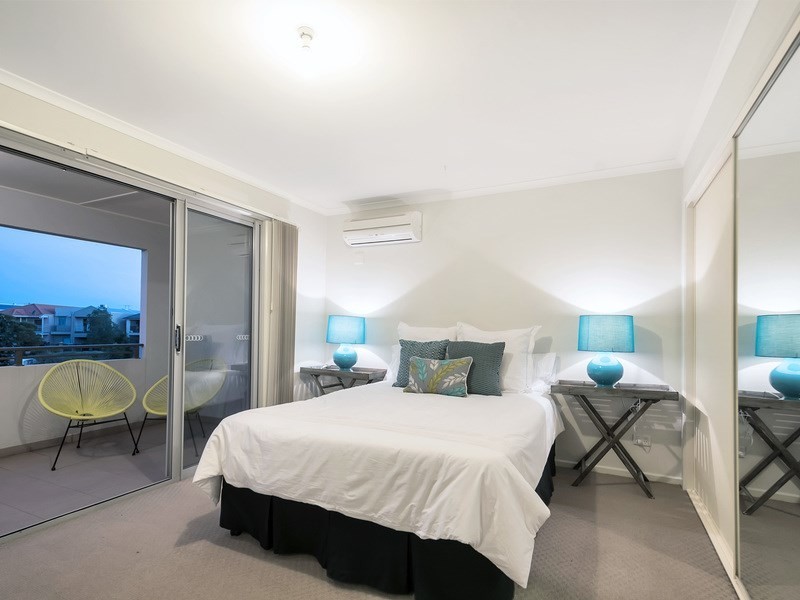 36C Elder Drive, Mawson Lakes SA 5095