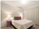 36C Elder Drive, Mawson Lakes SA 5095