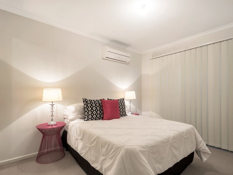 36C Elder Drive, Mawson Lakes SA 5095