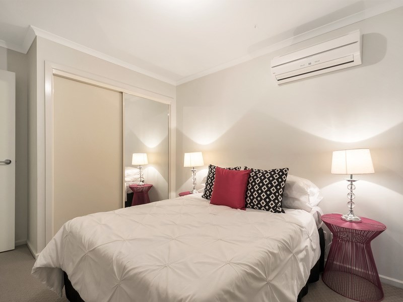 36C Elder Drive, Mawson Lakes SA 5095