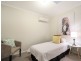 36C Elder Drive, Mawson Lakes SA 5095